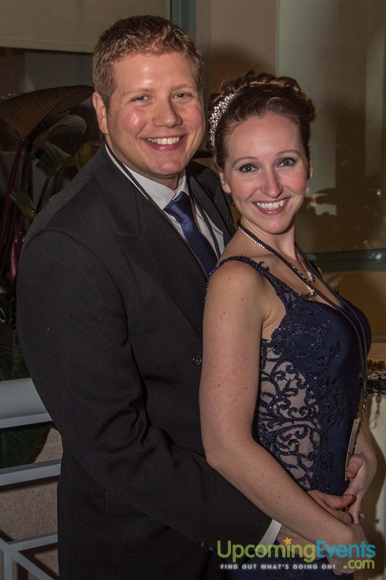 Hair O' The Dog 2016 (Gallery 1)