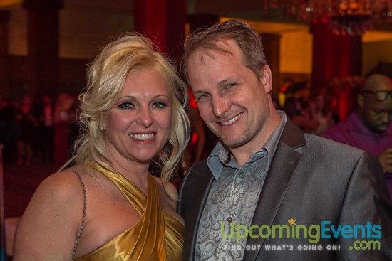 Hair O' The Dog 2016 (Gallery 1)