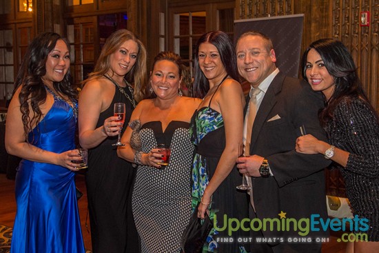 Hair O' The Dog 2016 (Gallery 1)