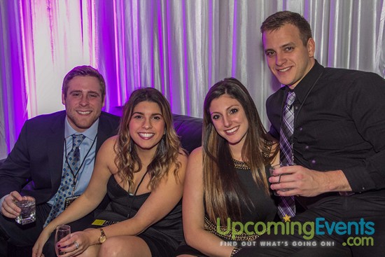 Hair O' The Dog 2016 (Gallery 1)