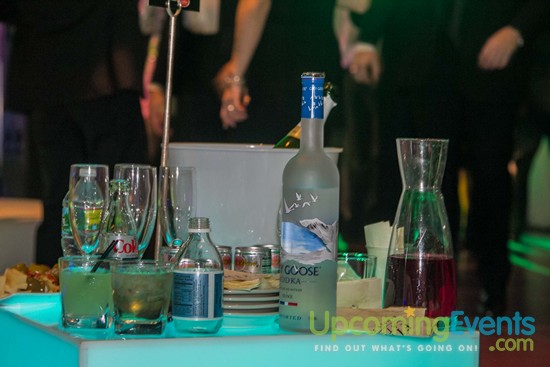 Hair O' The Dog 2016 (Gallery 1)