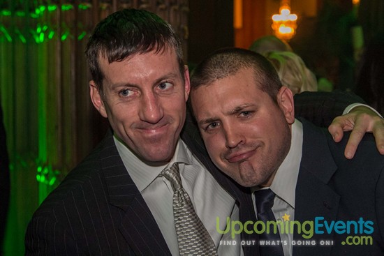 Hair O' The Dog 2016 (Gallery 1)