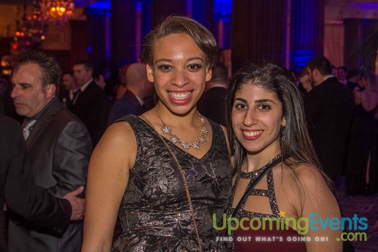 Hair O' The Dog 2016 (Gallery 1)