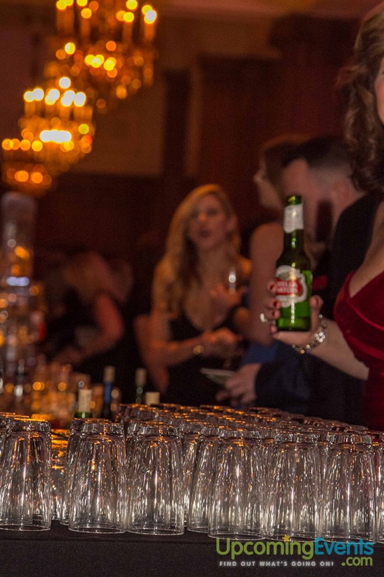 Hair O' The Dog 2016 (Gallery 1)