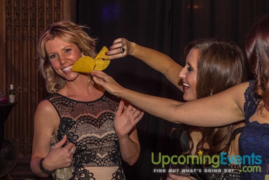 Hair O' The Dog 2016 (Gallery 1)