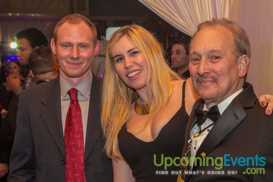 Hair O' The Dog 2016 (Gallery 1)