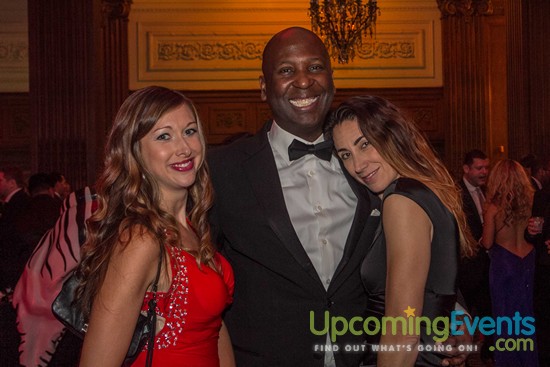 Hair O' The Dog 2016 (Gallery 1)