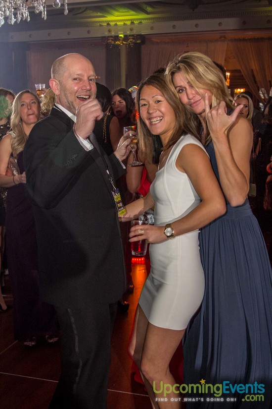 Hair O' The Dog 2016 (Gallery 1)