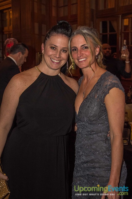 Hair O' The Dog 2016 (Gallery 1)