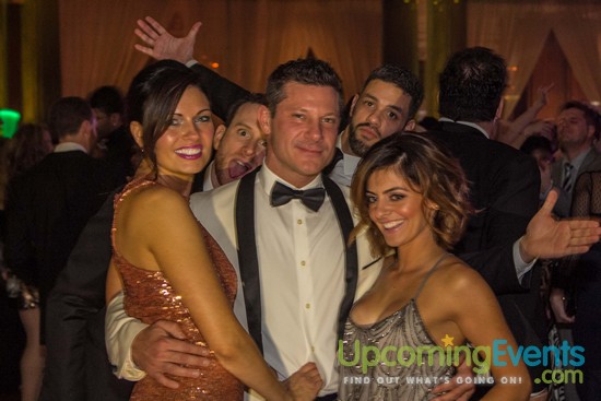 Hair O' The Dog 2016 (Gallery 1)