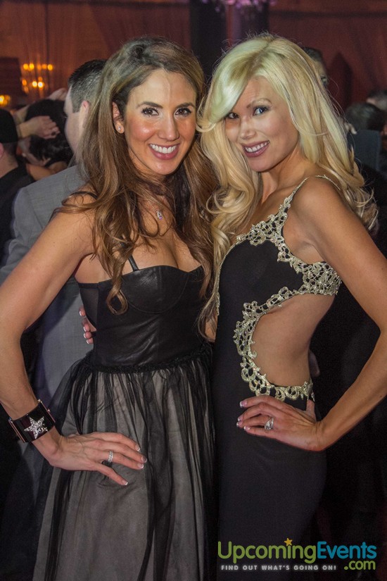 Hair O' The Dog 2016 (Gallery 1)