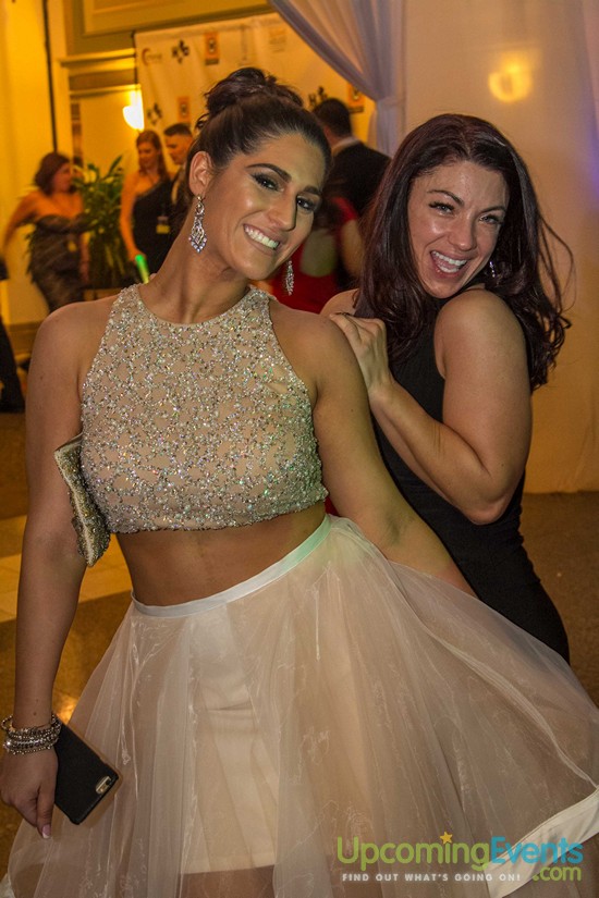 Hair O' The Dog 2016 (Gallery 1)