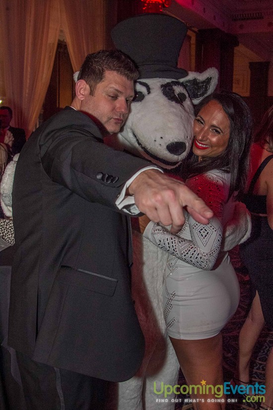 Hair O' The Dog 2016 (Gallery 1)