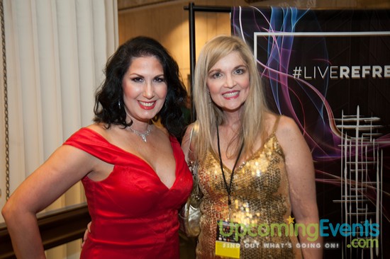 Hair O' The Dog 2016 (Gallery 2)