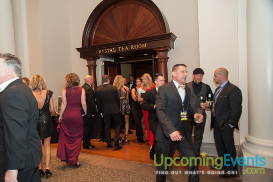 Hair O' The Dog 2016 (Gallery 2)