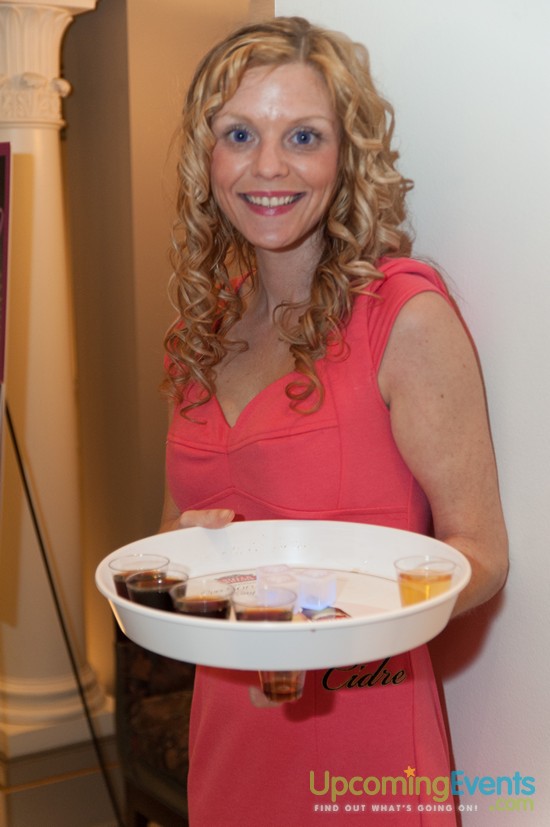 Hair O' The Dog 2016 (Gallery 2)