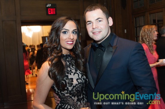 Hair O' The Dog 2016 (Gallery 2)