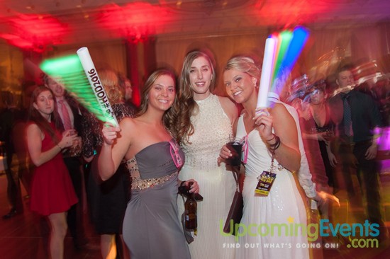 Hair O' The Dog 2016 (Gallery 2)