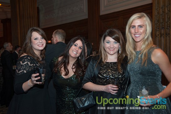 Hair O' The Dog 2016 (Gallery 2)