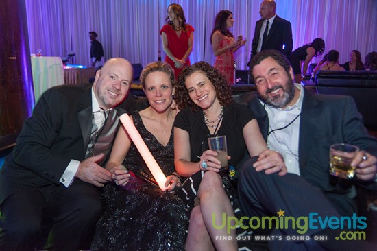 Hair O' The Dog 2016 (Gallery 2)