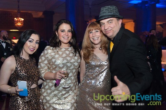 Hair O' The Dog 2016 (Gallery 2)