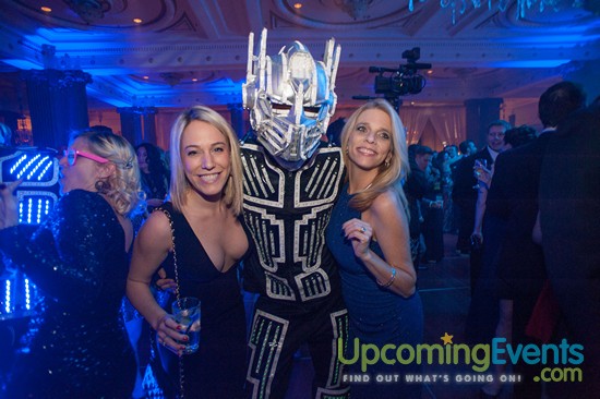 Hair O' The Dog 2016 (Gallery 2)