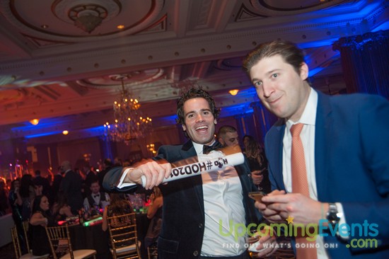 Hair O' The Dog 2016 (Gallery 2)