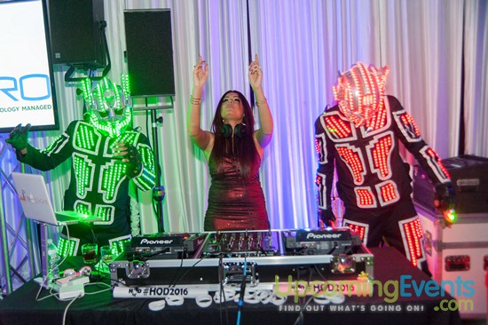 Hair O' The Dog 2016 (Gallery 2)