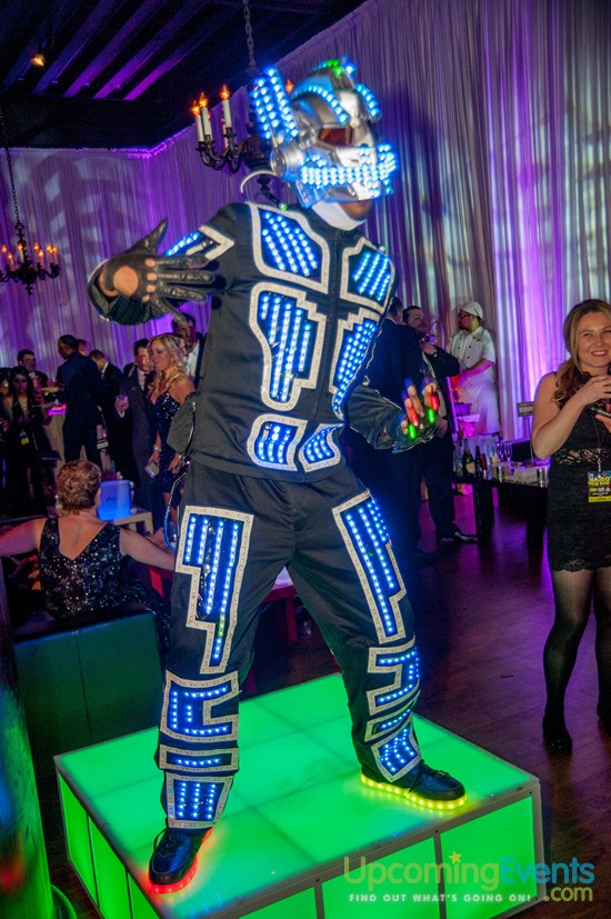 Hair O' The Dog 2016 (Gallery 2)