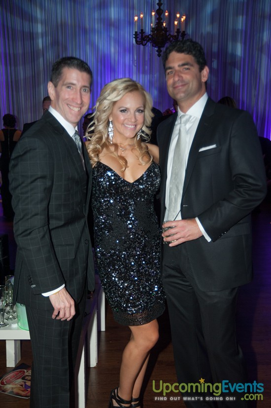 Hair O' The Dog 2016 (Gallery 2)