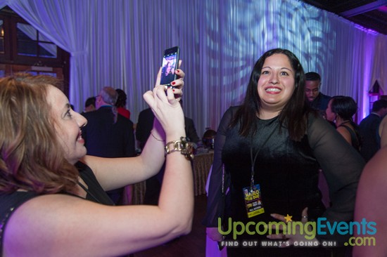 Hair O' The Dog 2016 (Gallery 2)