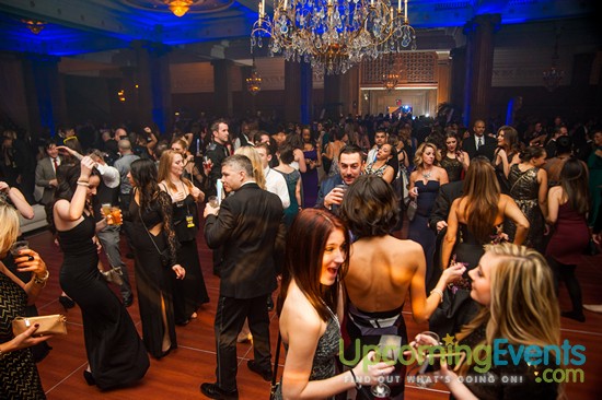 Hair O' The Dog 2016 (Gallery 2)