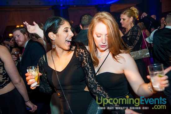 Hair O' The Dog 2016 (Gallery 2)