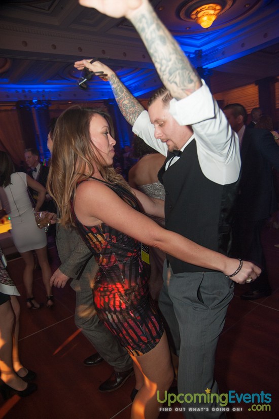 Hair O' The Dog 2016 (Gallery 2)