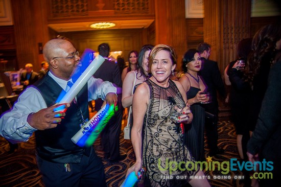 Hair O' The Dog 2016 (Gallery 2)