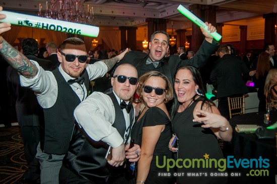 Hair O' The Dog 2016 (Gallery 2)