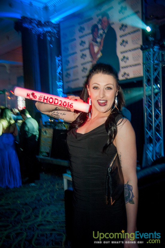 Hair O' The Dog 2016 (Gallery 2)