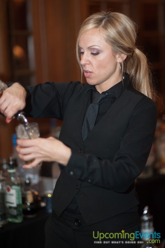 Hair O' The Dog 2016 (Gallery 2)