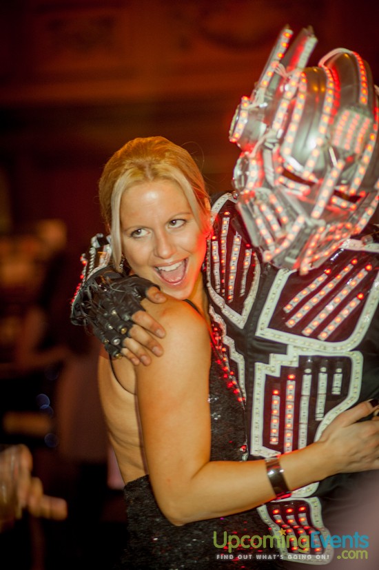 Hair O' The Dog 2016 (Gallery 2)