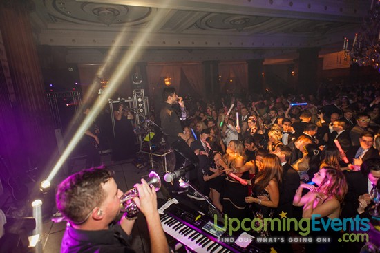 Hair O' The Dog 2016 (Gallery 2)