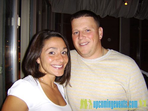 Tasting Time 'Battle of The Vines'