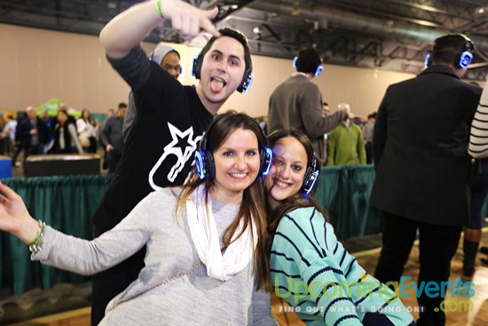 Big Philly Beerfest 2016 (Saturday)