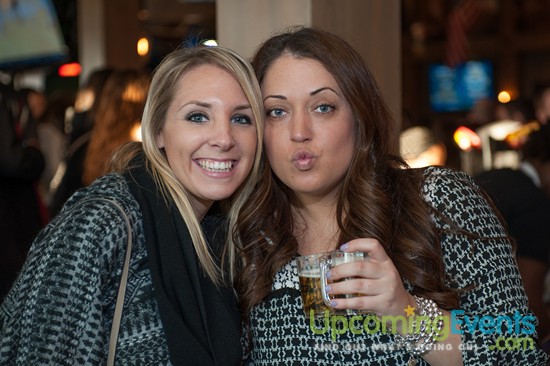 Winterfest Live! 2016 (Gallery A)