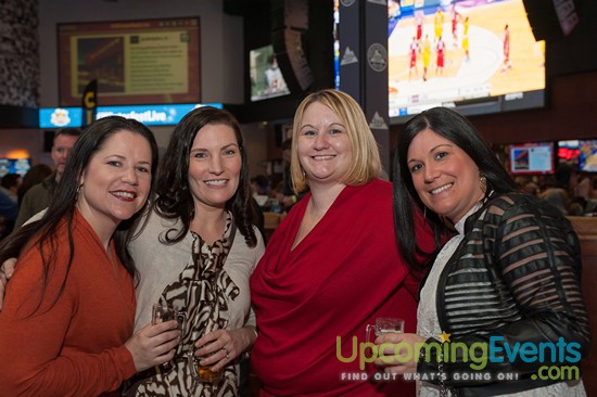 Winterfest Live! 2016 (Gallery A)