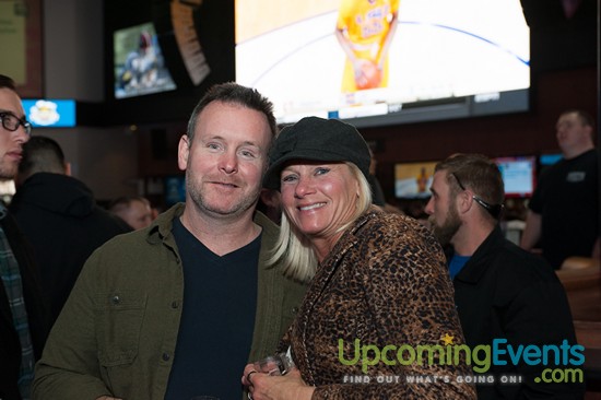 Winterfest Live! 2016 (Gallery A)