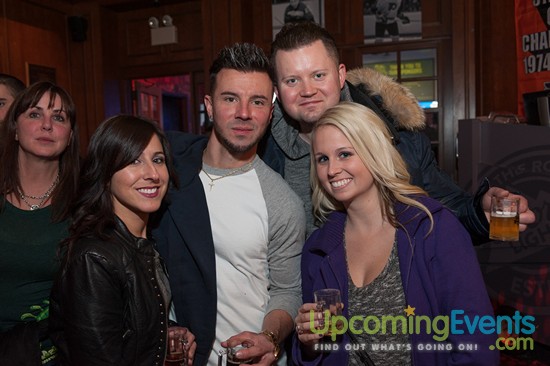 Winterfest Live! 2016 (Gallery A)