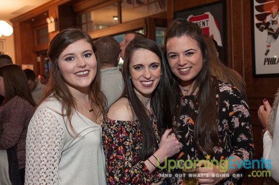 Winterfest Live! 2016 (Gallery A)