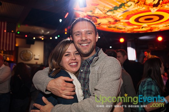 Winterfest Live! 2016 (Gallery A)