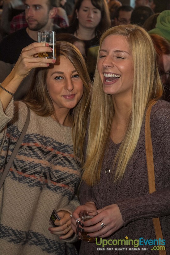 Winterfest Live! 2016 (Gallery B)