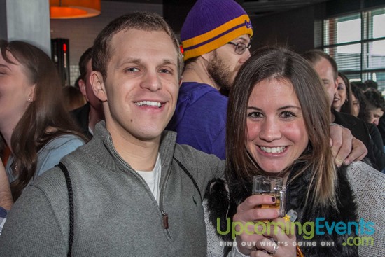 Winterfest Live! 2016 (Gallery B)